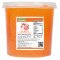 BT0349 Peach Popping Boba 3.4kg
