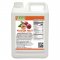 BT0504 Passion Fruit Flavor Syrup 2.5kg (Expired)
