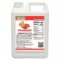 BT0513 Strawberry Flavor Syrup 2.5Kg (Expired)
