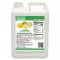 BT0525 Lemon Flavor Syrup 2.5kg (Expired)