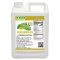 BT0540 WinterMelon Flavor Syrup 2.5kg