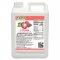BT0600 Lychee Flavor Syrup 2.5kg