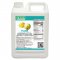 BT0639 Plum Flavor Syrup 2.5kg (Expired)