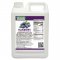 BT0667 Blueberry Flavor Syrup 2.5kg (Expired)