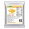 BT1133 Mango Flavor Powder 1Kg (Expired)