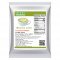 BT1139 Matcha Latte Flavor Powder 1Kg