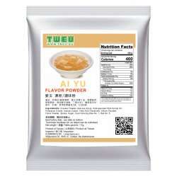 BT1144 Ai Yu Flavor Powder 1Kg