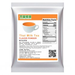 BT1182 Thai Milk Tea Powder 1Kg