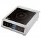 BT1337 Induction Cooker D350HP
