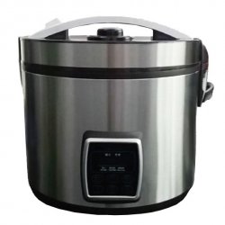 BT1338 Boba Cooker CBU-0815