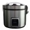 BT1338 Boba Cooker CBU-0815