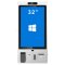 BT1343 Kiosk 32" TFT, Intel i3 CPU, For Windows