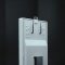 BT1347 Kiosk WiFi Module + Antenna