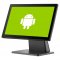 BT1371 POS 15.6" PCT, RK3568 CPU, For Android