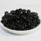 BT0006 JWAY Brown Sugar Boba 50g x 10