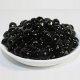 MB13 Brown Sugar Boba 75g x 10