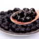 MB13 Brown Sugar Boba 75g x 10
