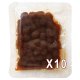 MB13 Brown Sugar Boba 75g x 10