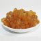 BT0009 JWAY Caramel Boba 50g x 10