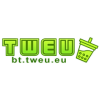 TWEU BT