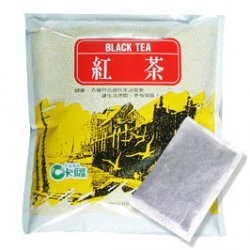 BT0901 Black Tea 60g X 10 bags