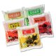 CA06 Rosted Oolong Tea 60g X 10 bags