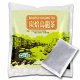 CA06 Rosted Oolong Tea 60g X 10 bags