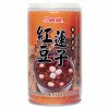 CC04 親親 紅豆蓮子 320g