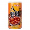 CC05 親親 八寶粥 340g