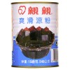 CC06 親親 爽滑涼粉(仙草凍) 540g