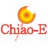 CE ChaoE 巧益