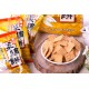 CE05 Radish cracker 280g