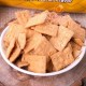 CE05 Radish cracker 280g