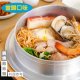CF12 Fine Noodle Champign Flavor
