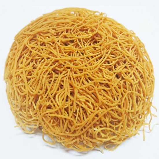 CF12 Fine Noodle Champign Flavor