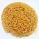 CF12 Fine Noodle Champign Flavor