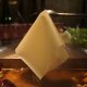 DY01 Dried Tofu Paper 120g