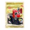 DC11 Dings Dried sea weed 40g