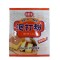 DC14 Dings BAKING POWDER 15g x3