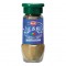 DC15 Spice powder Mix 26g