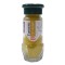 DC16 Turmeric Powder 25g