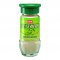 DC17 Wasabi Pepper salt 45g