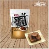 DE04 Dry bean curd cubes Spicy 120g (Near-expiry)