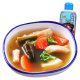 DF02 Vegetarian Kelp Soup 350g