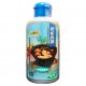 DF02 Vegetarian Kelp Soup 350g