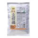 DF03 Vegetarian Soy Soup Powder 72g