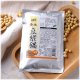 DF03 Vegetarian Soy Soup Powder 72g