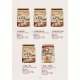 DJ15 Daja Noodle Shallot Flavor