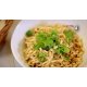 DJ15 Daja Noodle Shallot Flavor