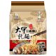DJ15 Daja Noodle Shallot Flavor